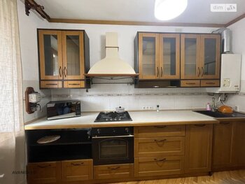 3 . , 65 <sup>2</sup>, 3/3 