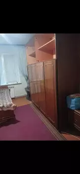 1 ��. ��������, 16 �<sup>2</sup>, 1/9 ������