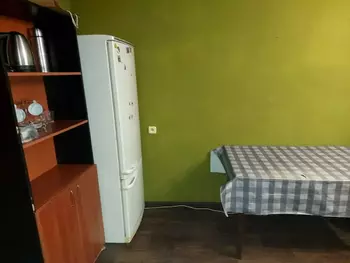 1 ��. ��������, 23 �<sup>2</sup>, 3/9 ������