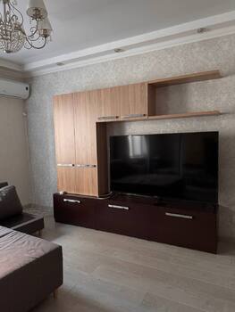 1 ��. ��������, 55 �<sup>2</sup>, 2/2 ������