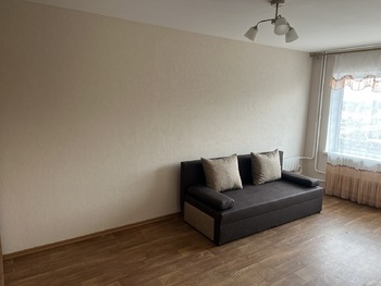 1 ���. ��������, 34 �<sup>2</sup>, 5/9 ����