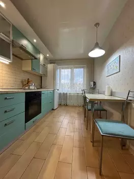 3 . , 70 <sup>2</sup>, 8/9 