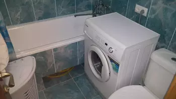 2 ���. ��������, 40 �<sup>2</sup>, 5/5 ����