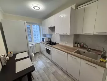 2 ��. ��������, 47 �<sup>2</sup>, 9/9 ������