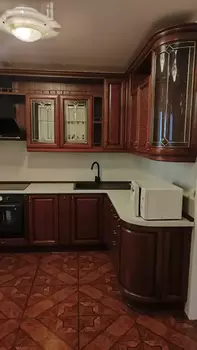 3 ���. ��������, 106 �<sup>2</sup>, 2/9 ����