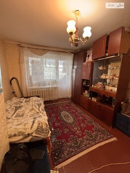 1 ��. ��������, 22 �<sup>2</sup>, 5/5 ������