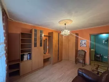 3 . , 65 <sup>2</sup>, 3/9 