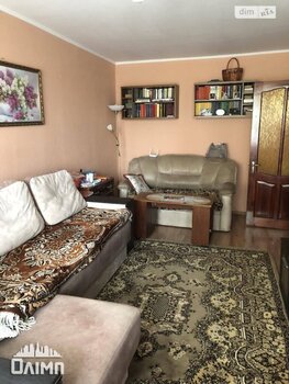 2 ���. ��������, 52 �<sup>2</sup>, 6/9 ����