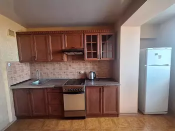 2 ���. ��������, 42 �<sup>2</sup>, 12/14 ����