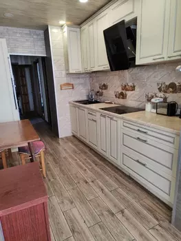 3 ���. ��������, 75 �<sup>2</sup>, 14/15 ����