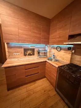 1 ��. ��������, 63 �<sup>2</sup>, 10/10 ������