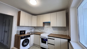 2 ���. ��������, 55 �<sup>2</sup>, 7/16 ����