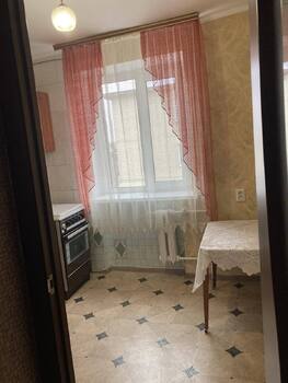 1 . , 33 <sup>2</sup>, 4/5 