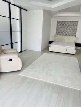 1 ��. ��������, 57 �<sup>2</sup>, 4/10 ������