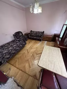 3 . , 50 <sup>2</sup>, 2/2 