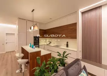 6 ��. ��������, 225 �<sup>2</sup>, 2/6 ������