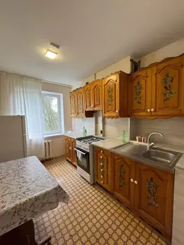2 ��. ��������, 48 �<sup>2</sup>, 6/9 ������