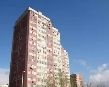 2 ��. ��������, 80 �<sup>2</sup>, 8/12 ������