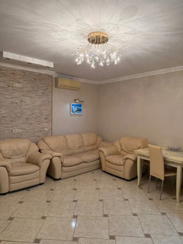 2 ��. ��������, 87 �<sup>2</sup>, 17/20 ������