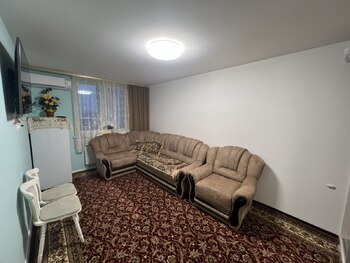 1 ��. ��������, 15 �<sup>2</sup>, 5/25 ������