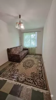 3 ��. ��������, 54 �<sup>2</sup>, 1/5 ������