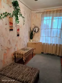 1 ��. ��������, 80 �<sup>2</sup>, 2/3 ������