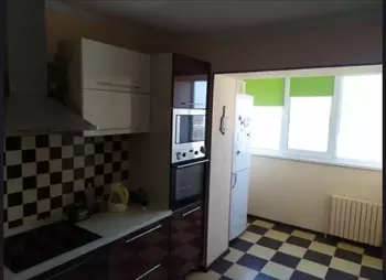 1 . , 46 <sup>2</sup>, 14/15 