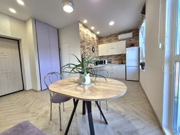 1 ��. ��������, 33 �<sup>2</sup>, 3/6 ������