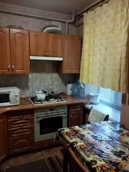 1 ��. ��������, 29 �<sup>2</sup>, 1/3 ������