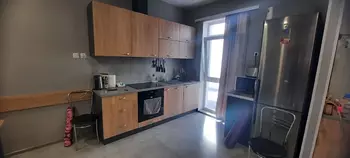 2 ��. ��������, 45 �<sup>2</sup>, 2/2 ������