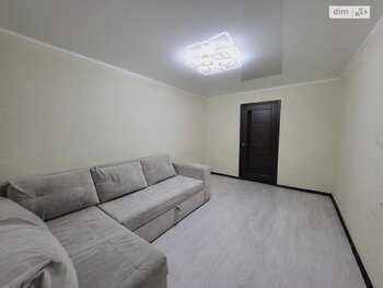 2 ��. ��������, 48 �<sup>2</sup>, 2/5 ������