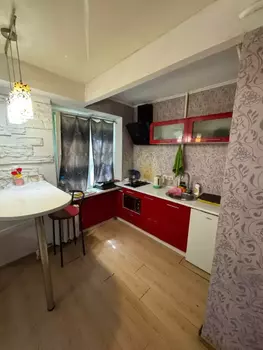 1 ��. ��������, 22 �<sup>2</sup>, 1/9 ������