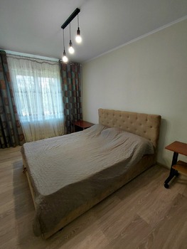 2 ��. ��������, 52 �<sup>2</sup>, 1/9 ������