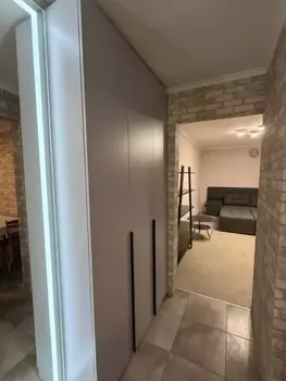 1 . , 45 <sup>2</sup>, 7/9 