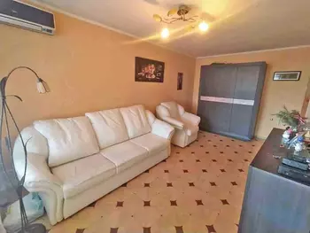 2 ���. ��������, 50 �<sup>2</sup>, 8/16 ����