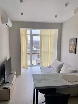 2 . , 48 <sup>2</sup>, 5/5 