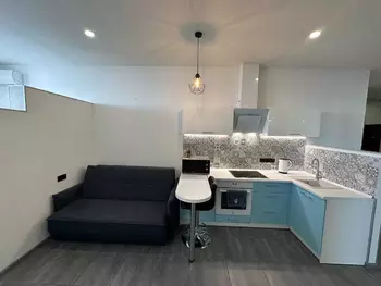 2 ��. ��������, 50 �<sup>2</sup>, 19/24 ������