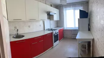 2 ��. ��������, 60 �<sup>2</sup>, 8/10 ������