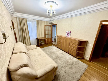 1 ���. ��������, 45 �<sup>2</sup>, 2/5 ����