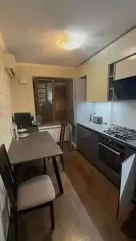 2 ��. ��������, 48 �<sup>2</sup>, 10/10 ������