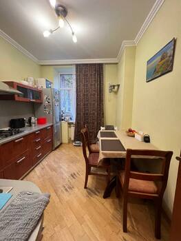 2 . , 55 <sup>2</sup>, 2/5 