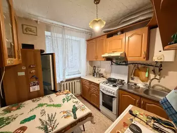 1 ���. ��������, 29 �<sup>2</sup>, 1/5 ����