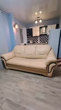 1 . , 35 <sup>2</sup>, 9/9 