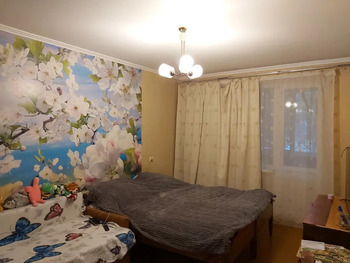 1 ��. ��������, 35 �<sup>2</sup>, 1/9 ������
