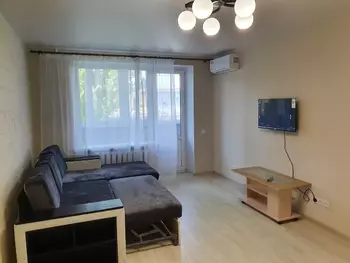 1 . , 34 <sup>2</sup>, 3/9 