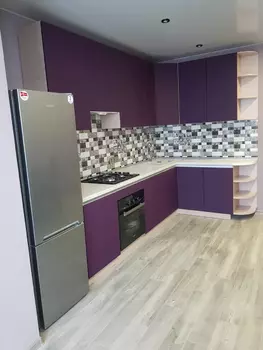 2 ��. ��������, 55 �<sup>2</sup>, 5/12 ������