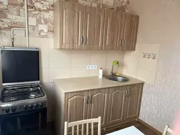 1 . , 39 <sup>2</sup>, 8/9 