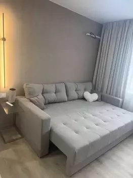 1 ��. ��������, 27 �<sup>2</sup>, 3/9 ������