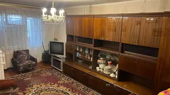 2 ��. ��������, 50 �<sup>2</sup>, 8/16 ������