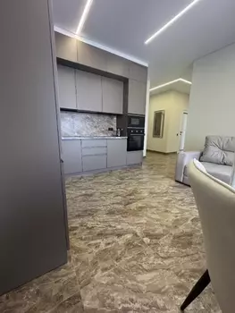 2 ���. ��������, 65 �<sup>2</sup>, 11/24 ����